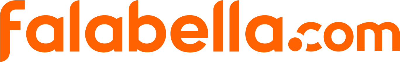Falabella
