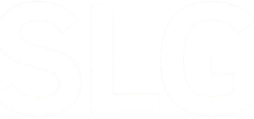 Transporte SLG